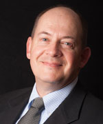 在线短信轰炸机网页版