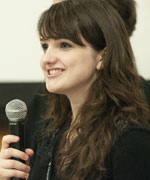 手机号轰炸免费软件