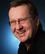 短信验证码轰炸免费